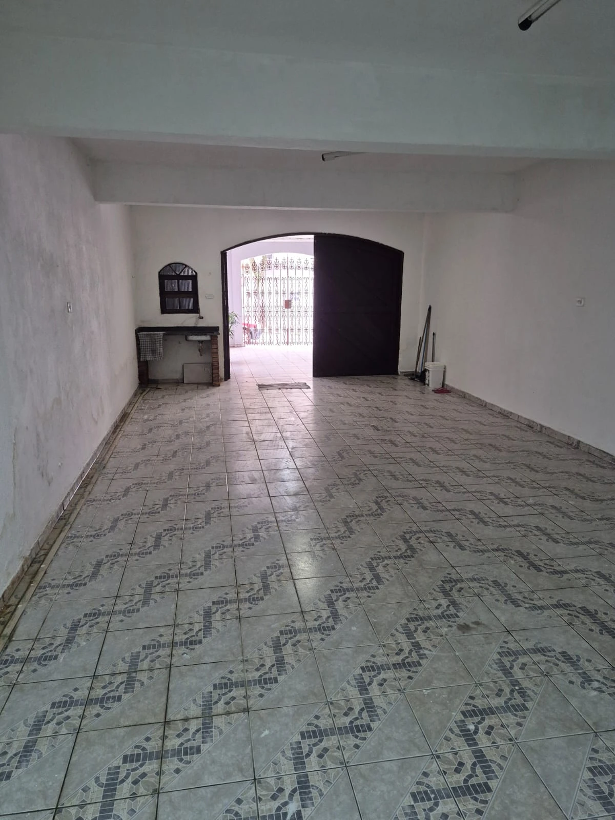 SOBRADO - 4 DORMITÓRIOS