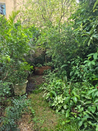 SOBRADO - 4 DORMITÓRIOS!!!