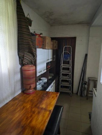 SOBRADO - 4 DORMITÓRIOS!!!