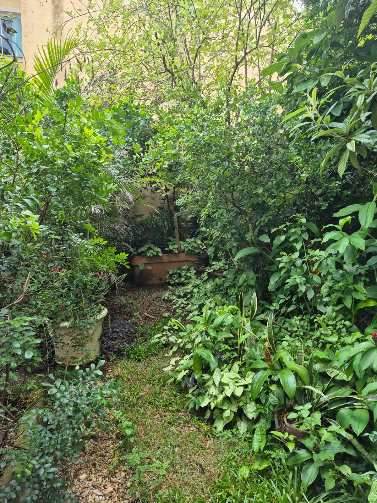 SOBRADO - 4 DORMITÓRIOS!!!