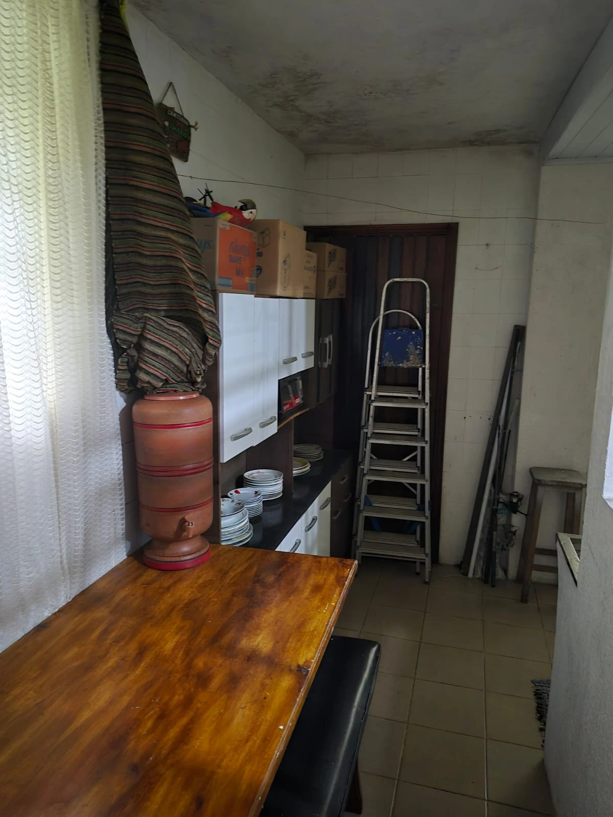 SOBRADO - 4 DORMITÓRIOS!!!