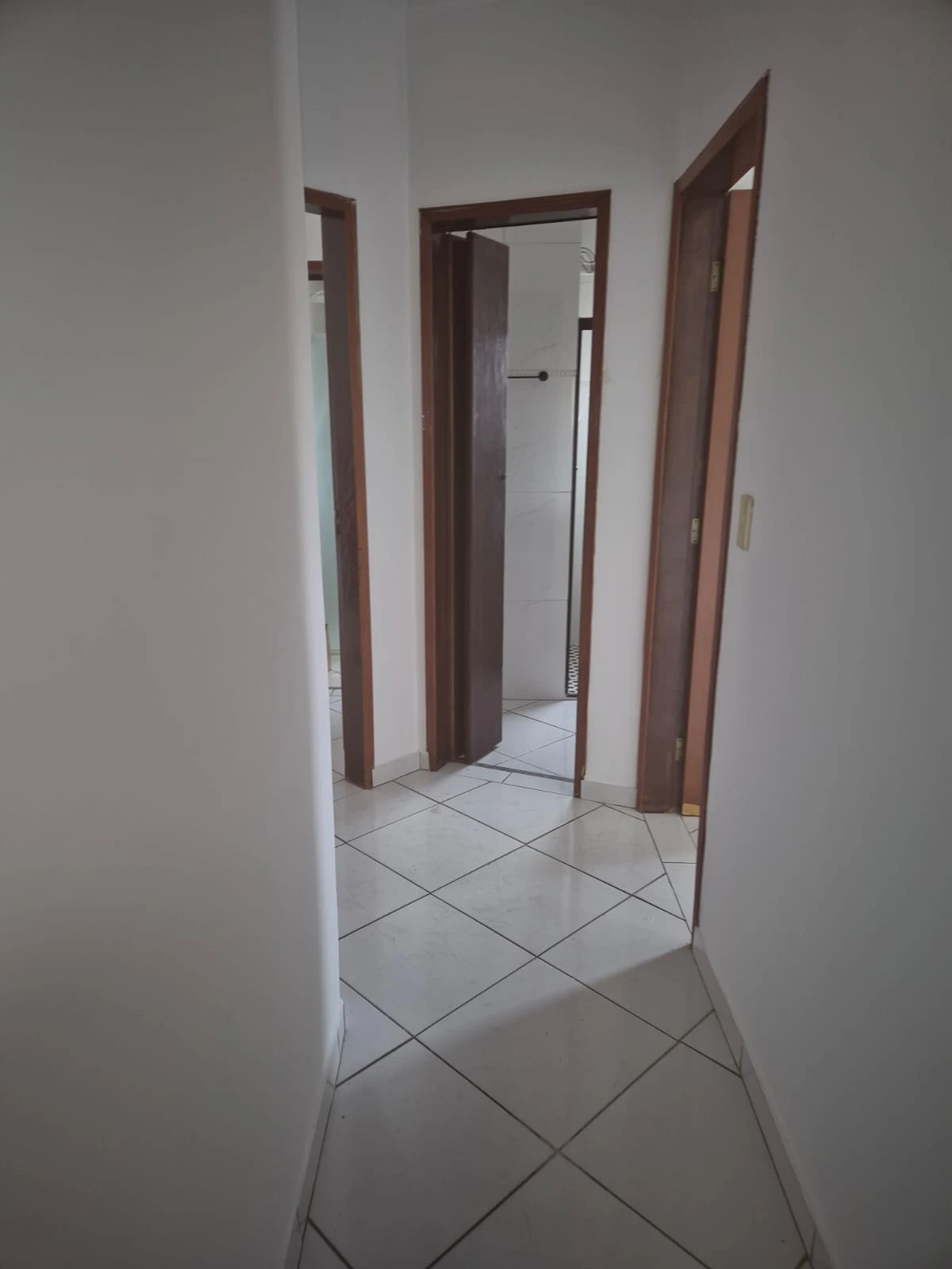 COBERTURA SEM CONDOMÍNIO