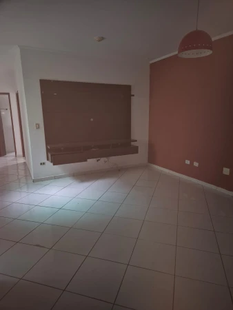 COBERTURA SEM CONDOMÍNIO