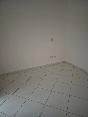 COBERTURA SEM CONDOMÍNIO