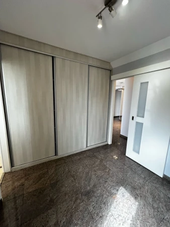 APARTAMENTO EM CONDOMÍNIO