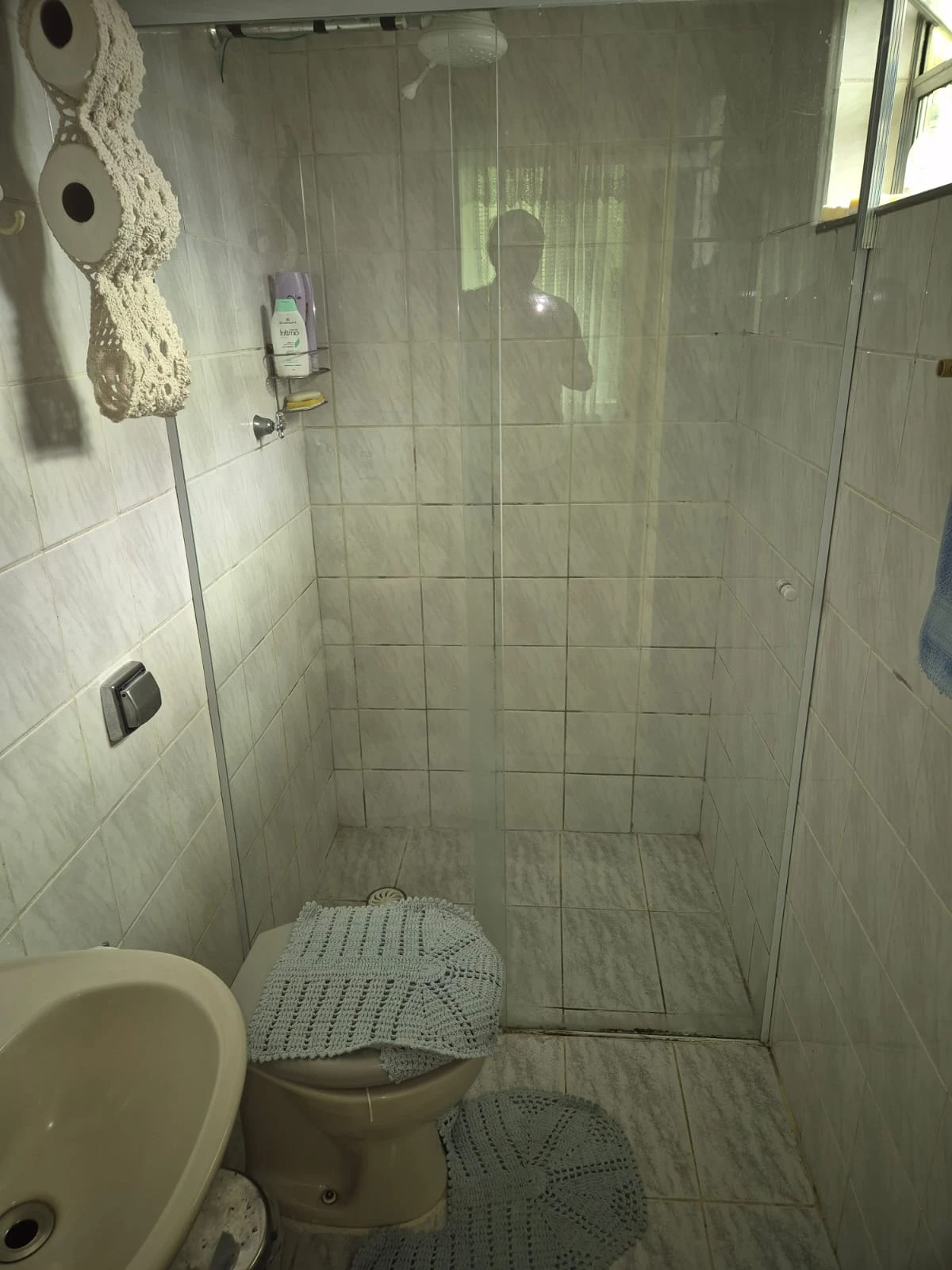 CASA TÉRREA - 3 DORMITÓRIOS!