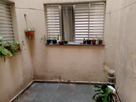APARTAMENTO SEM CONDOMÍNIO - 3 DORMITÓRIOS!!!!