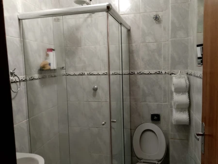 APARTAMENTO SEM CONDOMÍNIO - 3 DORMITÓRIOS!!!!