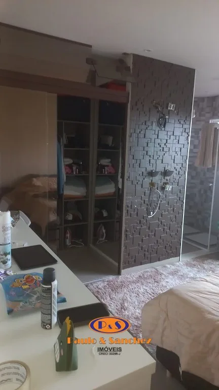 APARTAMENTO SEM CONDOMÍNIO