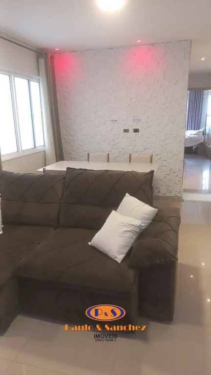 APARTAMENTO SEM CONDOMÍNIO