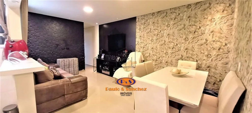 APARTAMENTO SEM CONDOMÍNIO