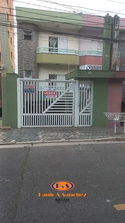 APARTAMENTO SEM CONDOMÍNIO