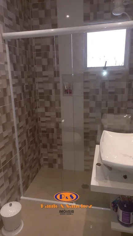 APARTAMENTO SEM CONDOMÍNIO