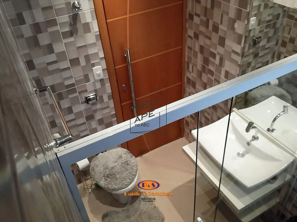 APARTAMENTO SEM CONDOMÍNIO