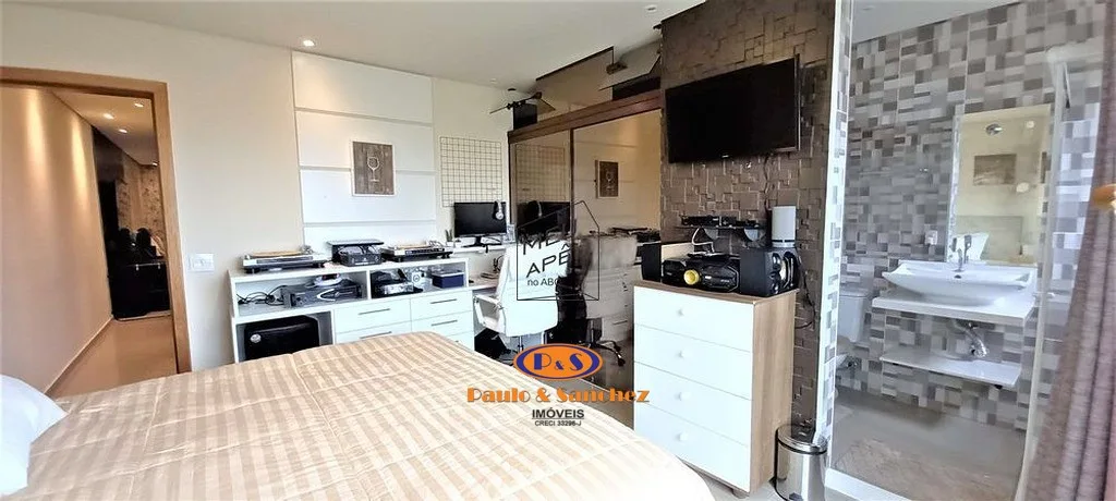 APARTAMENTO SEM CONDOMÍNIO