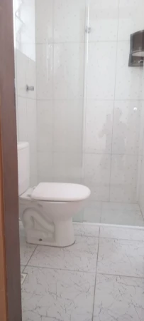 APARTAMENTO SEM CONDOMÍNIO