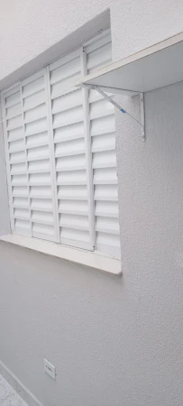 APARTAMENTO SEM CONDOMÍNIO