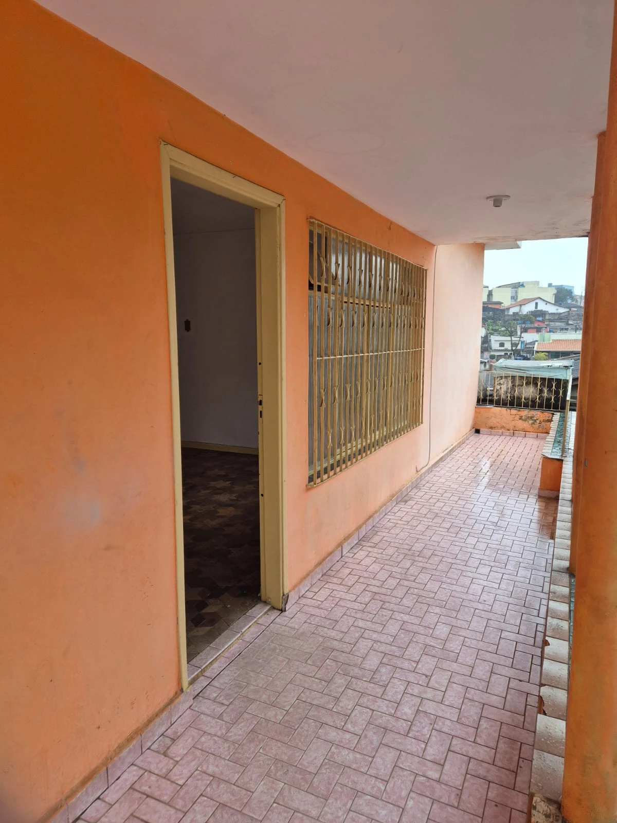 CASA