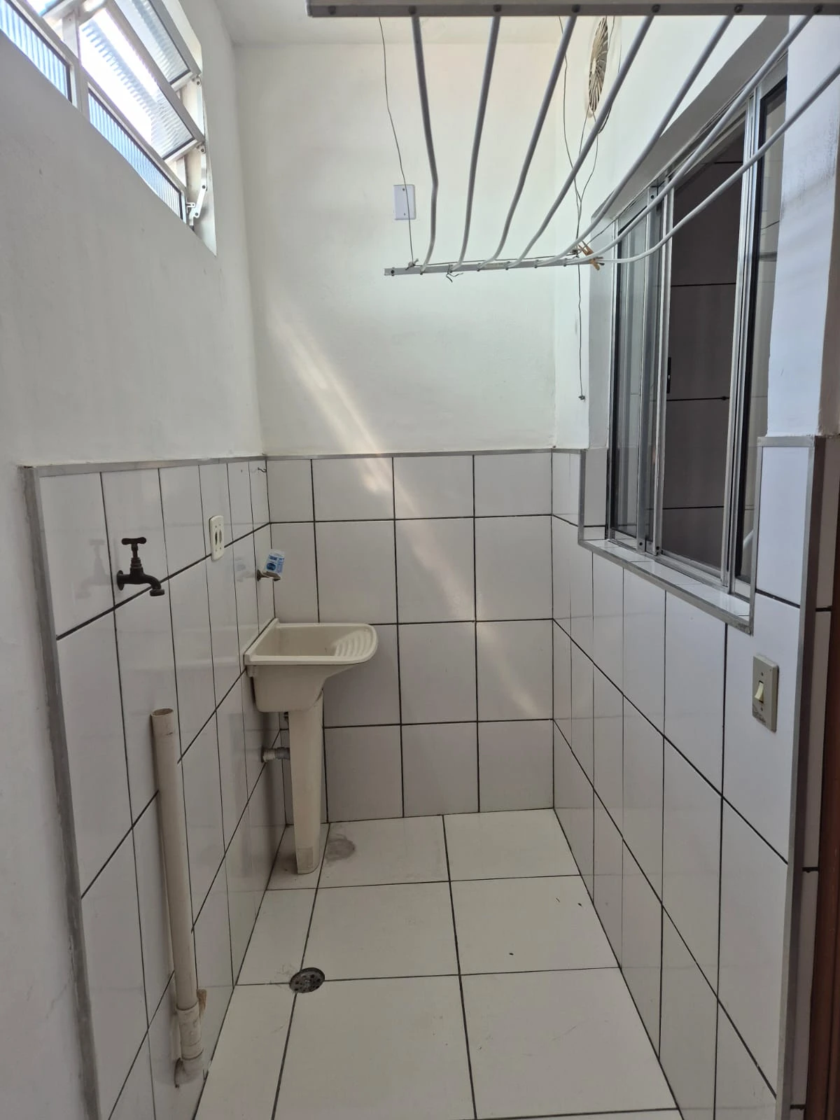 CASA ASSOBRADADA
