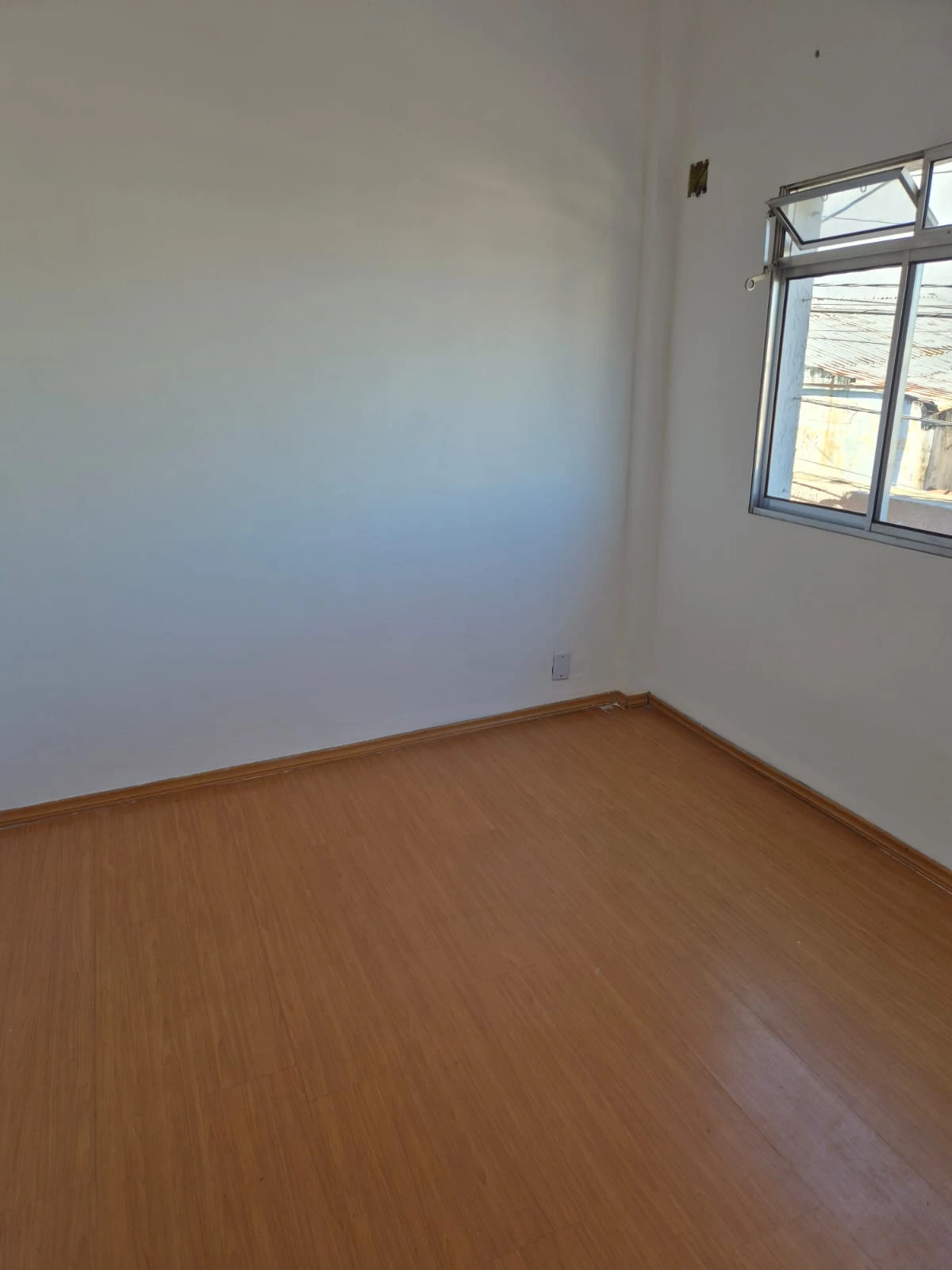 CASA ASSOBRADADA