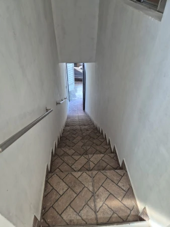 CASA ASSOBRADADA