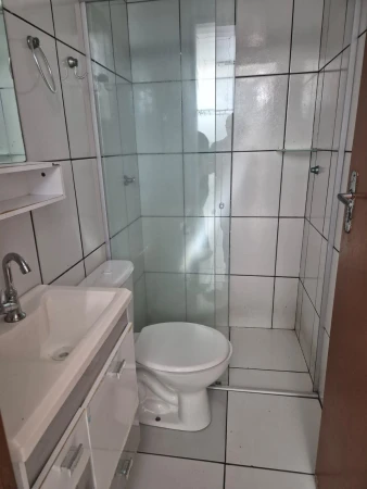 CASA ASSOBRADADA