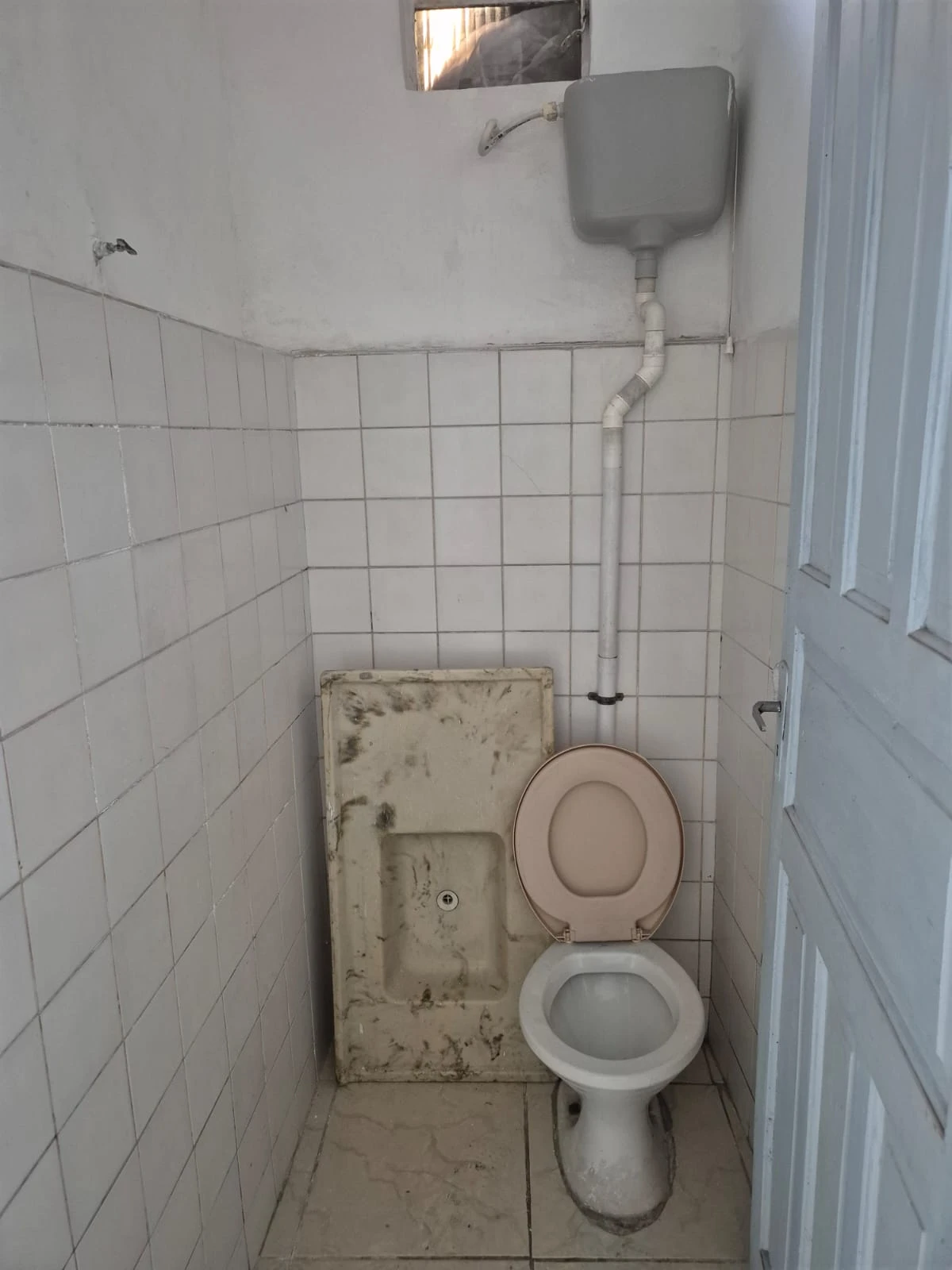 SALÃO COMERCIAL