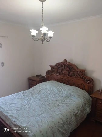 APARTAMENTO EM CONDOMÍNIO