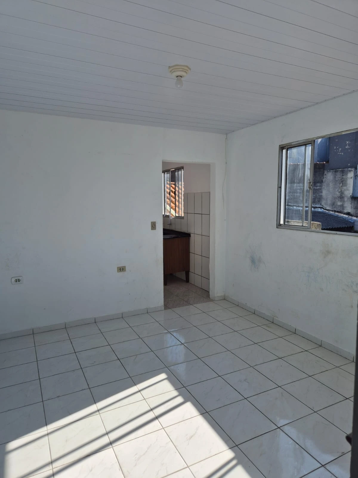 CASA ASSOBRADADA