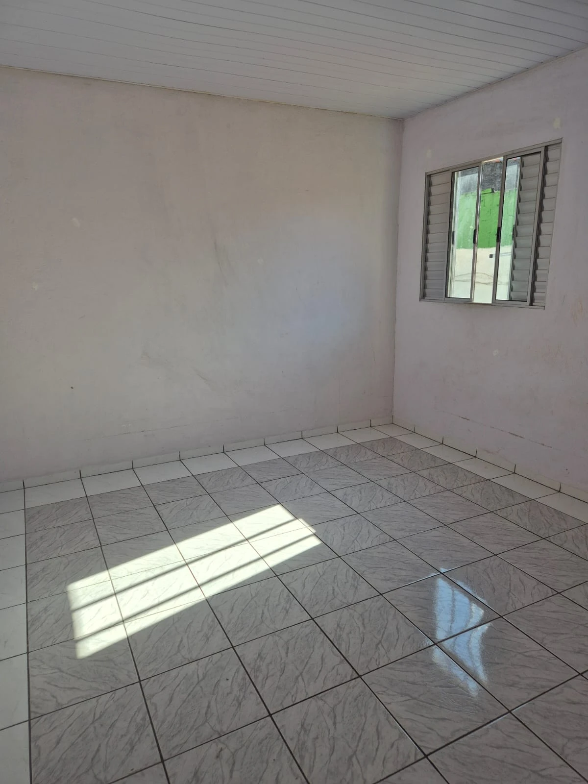 CASA ASSOBRADADA