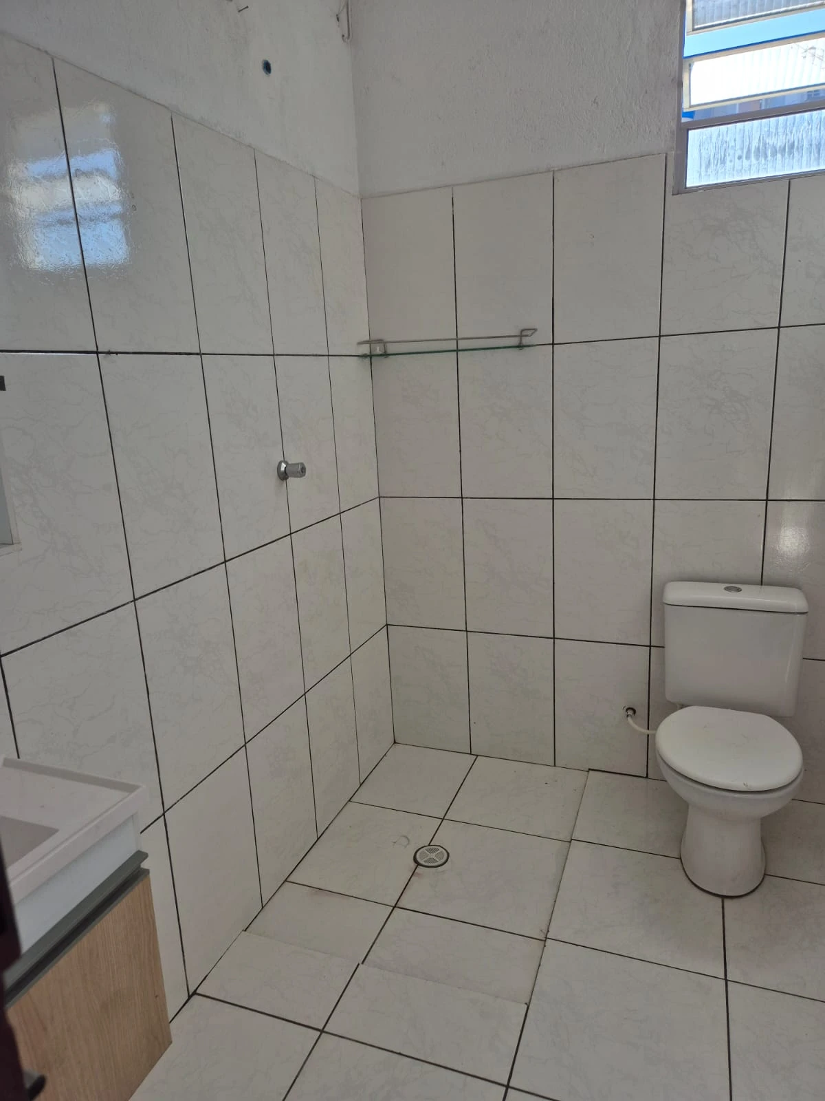 CASA ASSOBRADADA