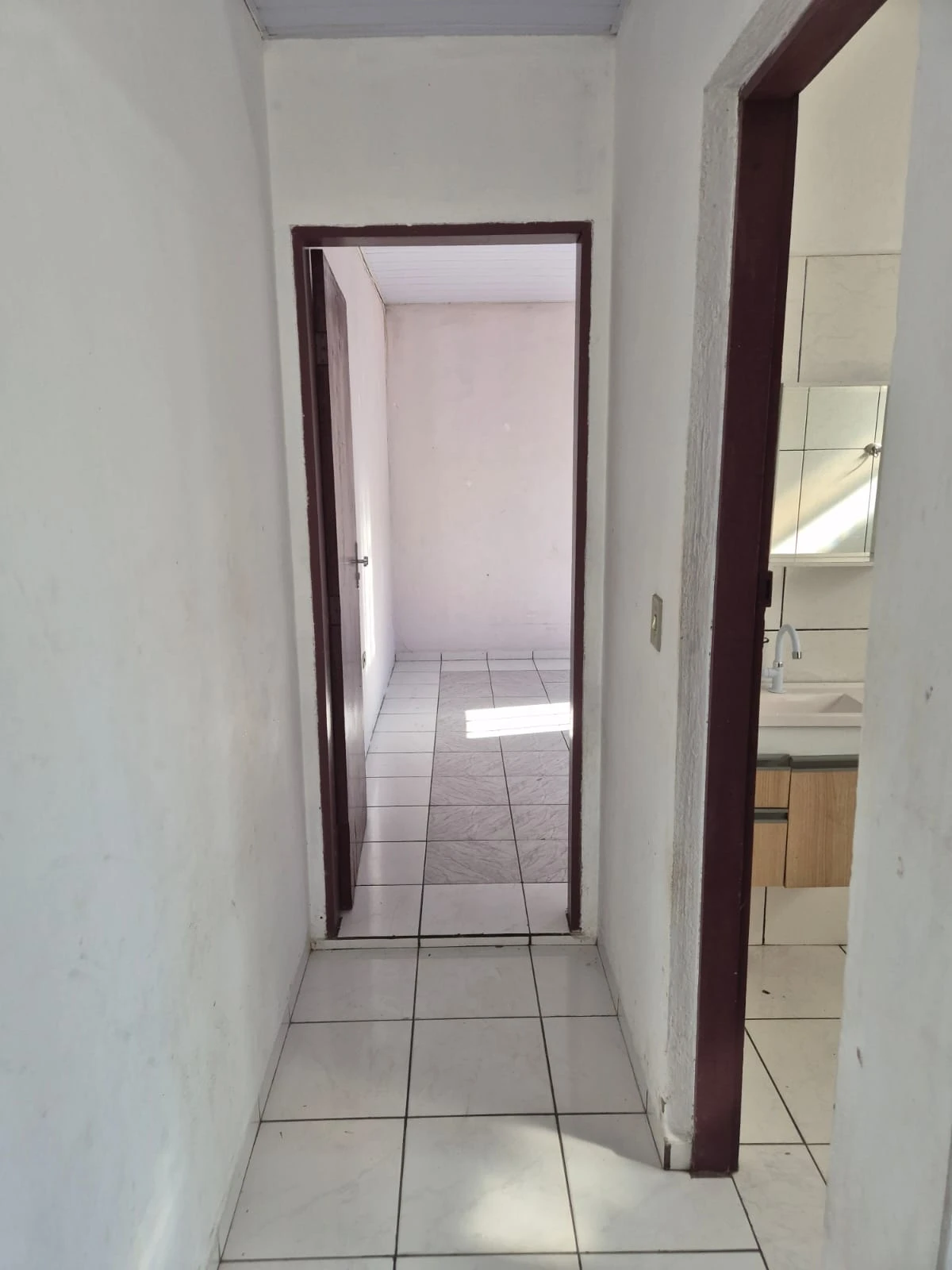 CASA ASSOBRADADA