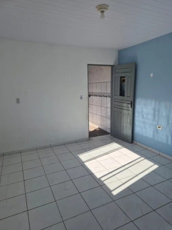 CASA ASSOBRADADA
