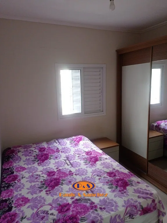 COBERTURA SEM CONDOMÍNIO