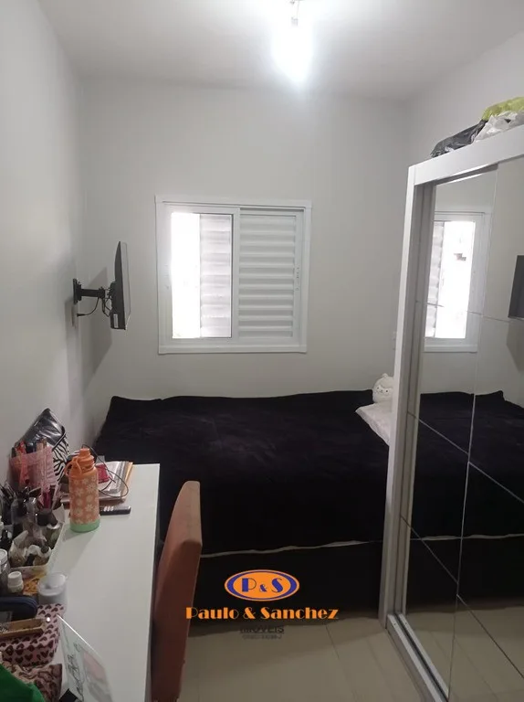 COBERTURA SEM CONDOMÍNIO