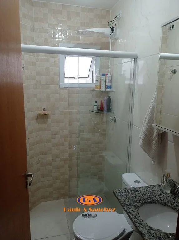 COBERTURA SEM CONDOMÍNIO