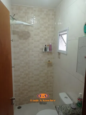 COBERTURA SEM CONDOMÍNIO