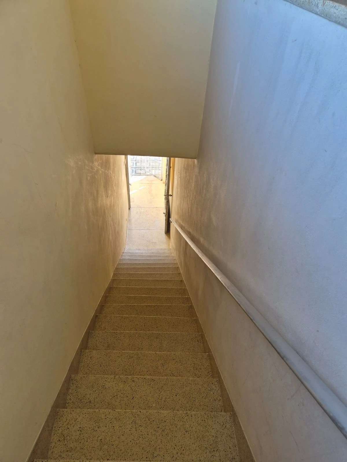 CASA ASSOBRADADA
