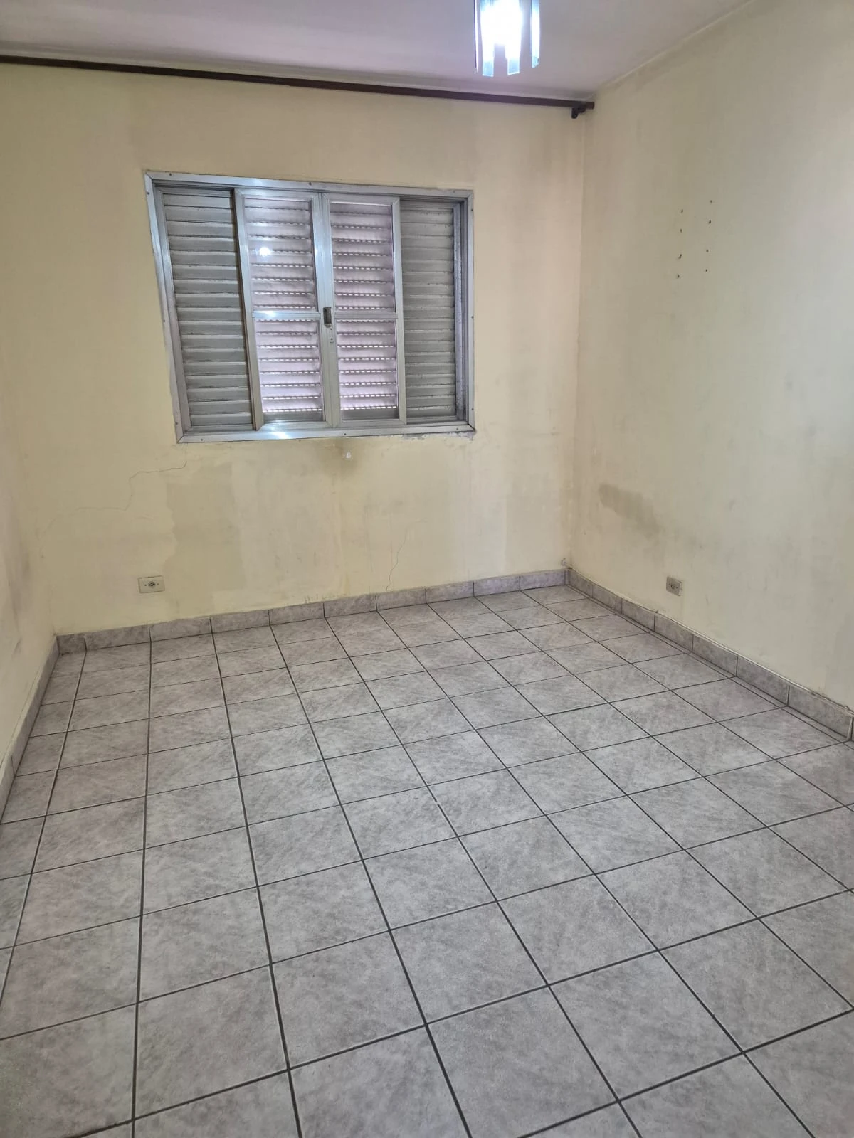 CASA ASSOBRADADA