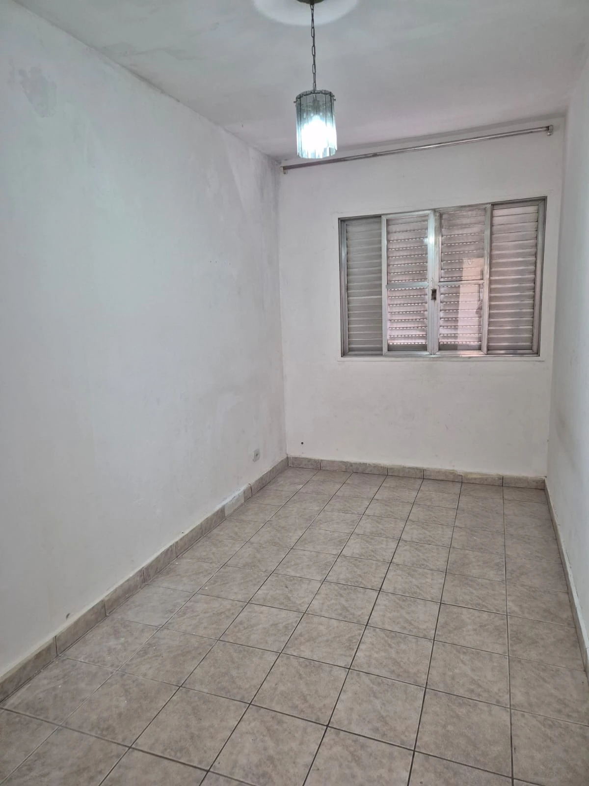CASA ASSOBRADADA