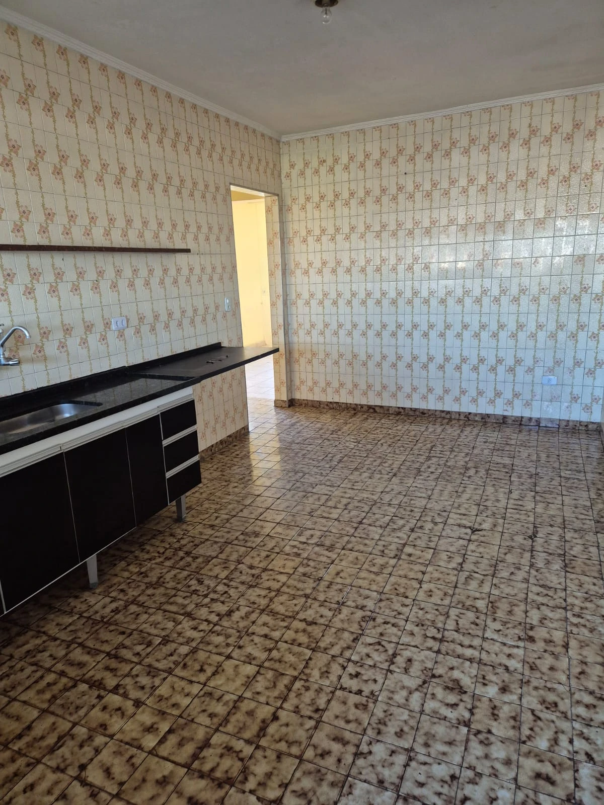 CASA ASSOBRADADA