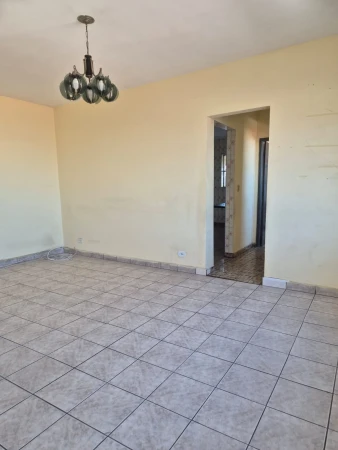 CASA ASSOBRADADA