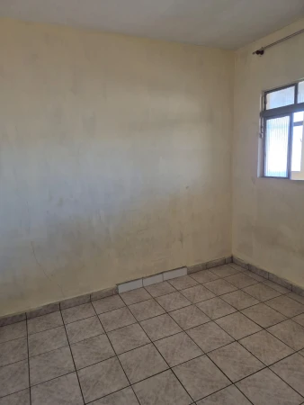 CASA ASSOBRADADA