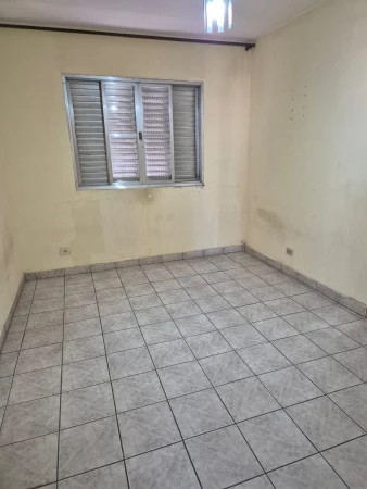 CASA ASSOBRADADA