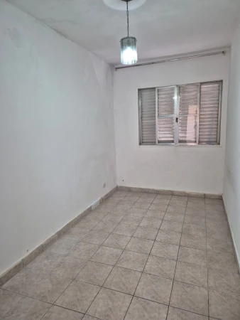 CASA ASSOBRADADA