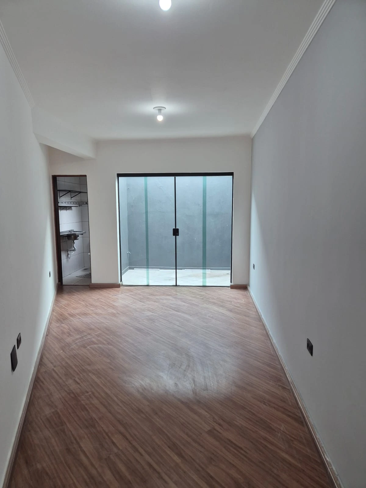 SALA COMERCIAL