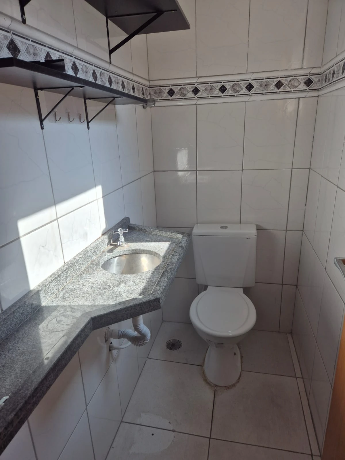SALA COMERCIAL