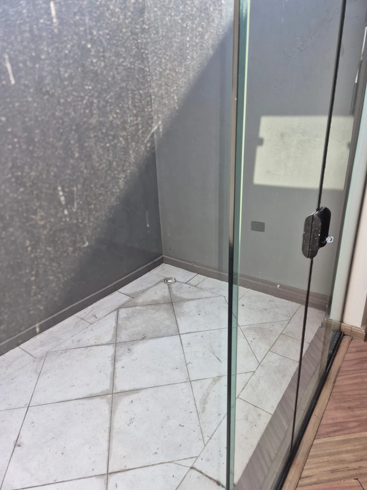 SALA COMERCIAL