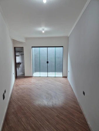 SALA COMERCIAL