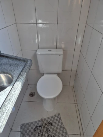 SALA COMERCIAL